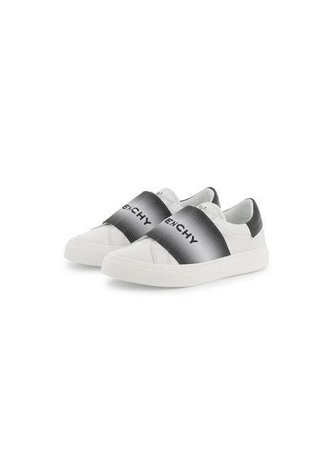  GIVENCHY KIDS | H3067309B